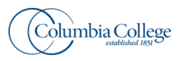 Client Institution