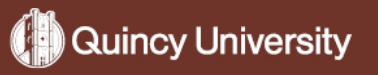 Client Institution
