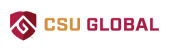 Client Institution