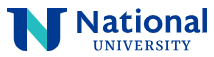 Client Institution