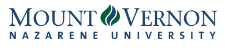Client Institution