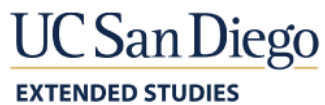 Client Institution